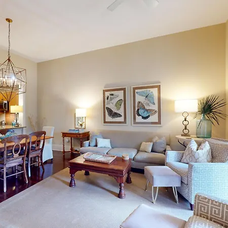 Redfish Village M2-224 Blue Mountain Beach 30A